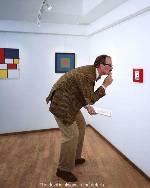 Clicare per ingrandire Immagine