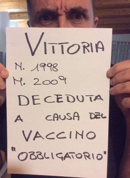 Vaccini testimonianza 05