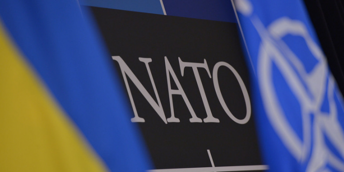 nato ucraina russia 