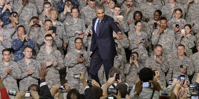 obama