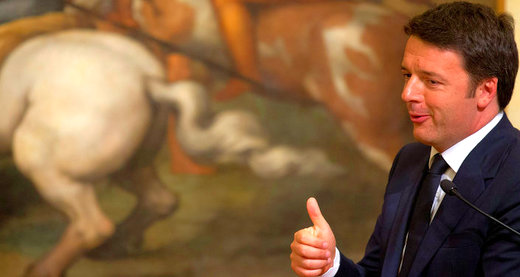 Renzi 