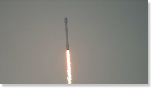 satellite jason
