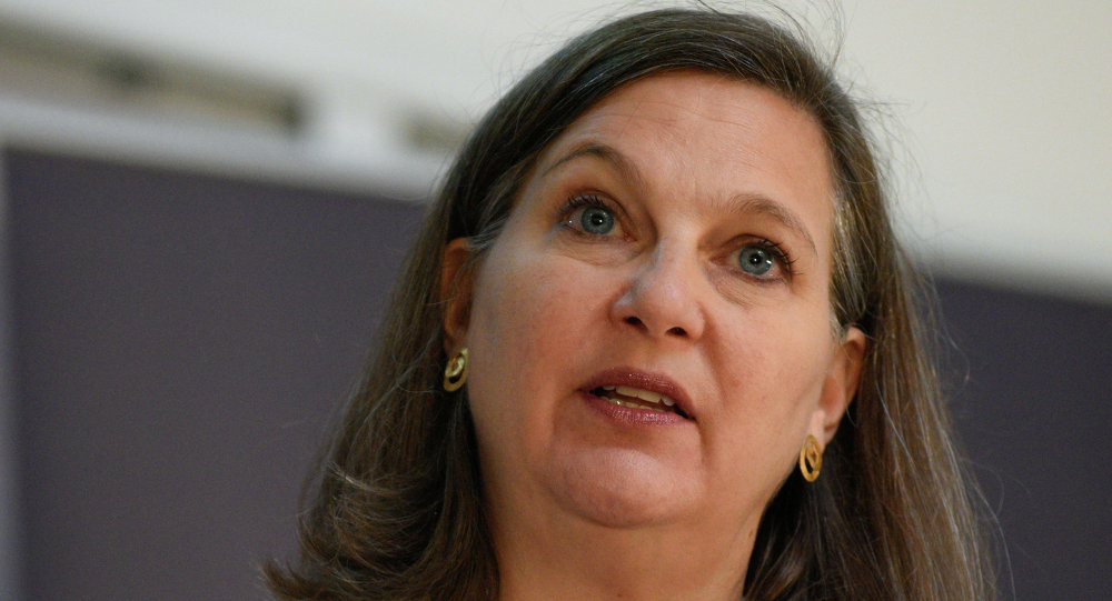 nuland