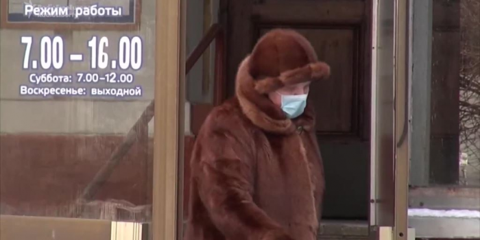 virus influenza