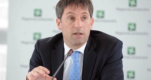Fabrizio Sala