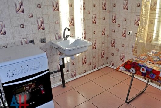 case zakharchenko2
