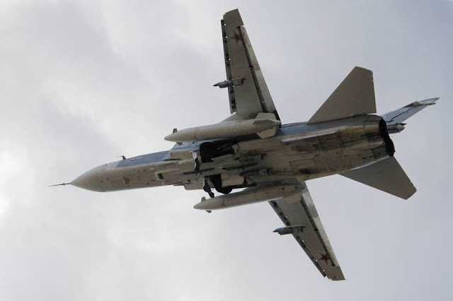 aereo militare