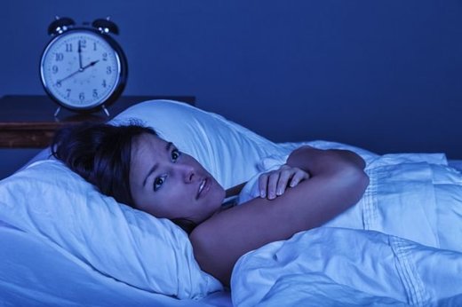 insonnia