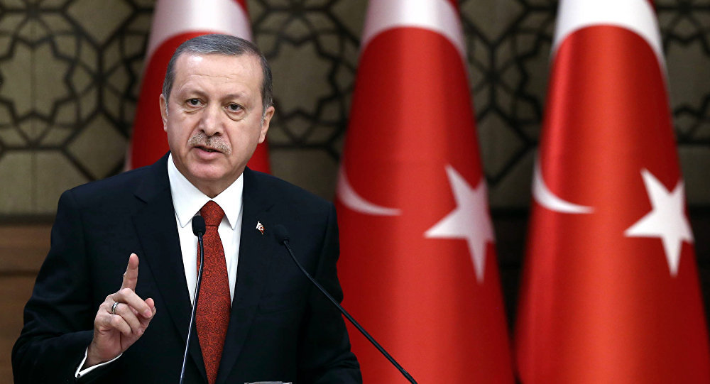 erdogan