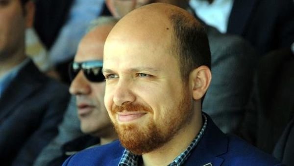 Bilal Erdogan 01