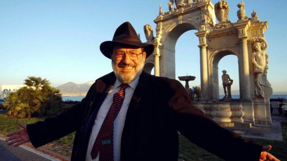 Umberto Eco 01