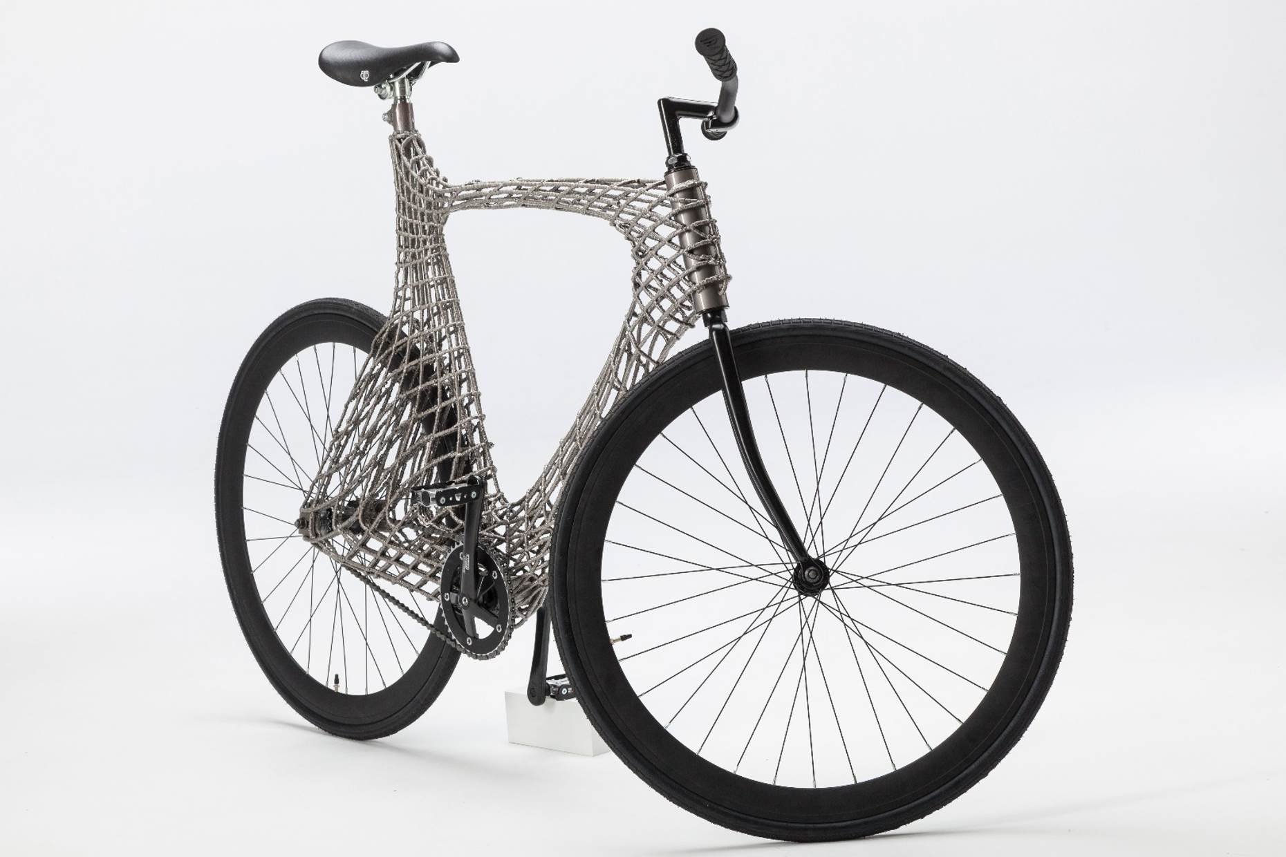 acr bicycle
