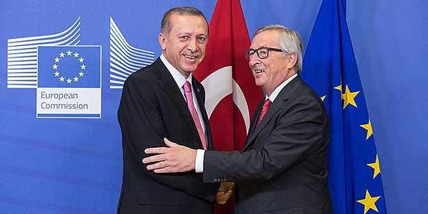 erdogan