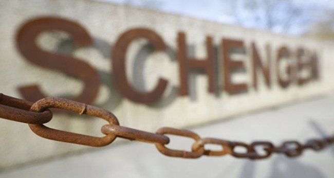 schengeng stop