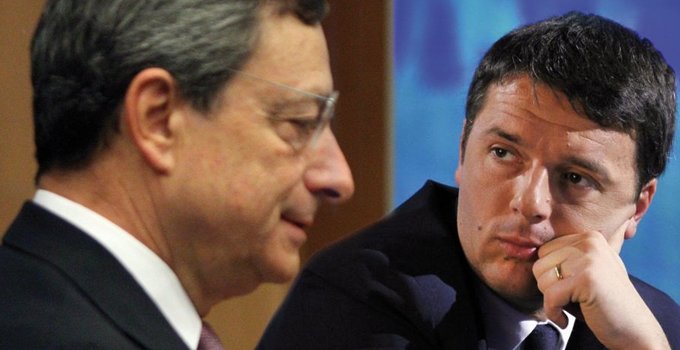renzi
