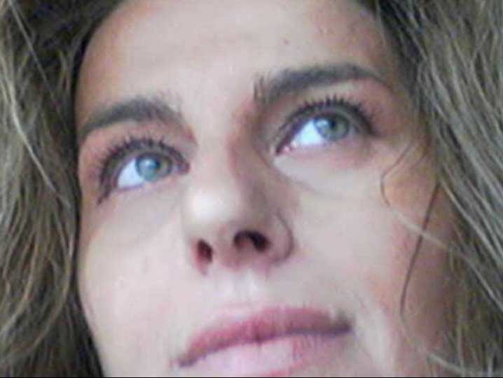 maria baratto