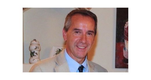 Riccardo Pelliccetti