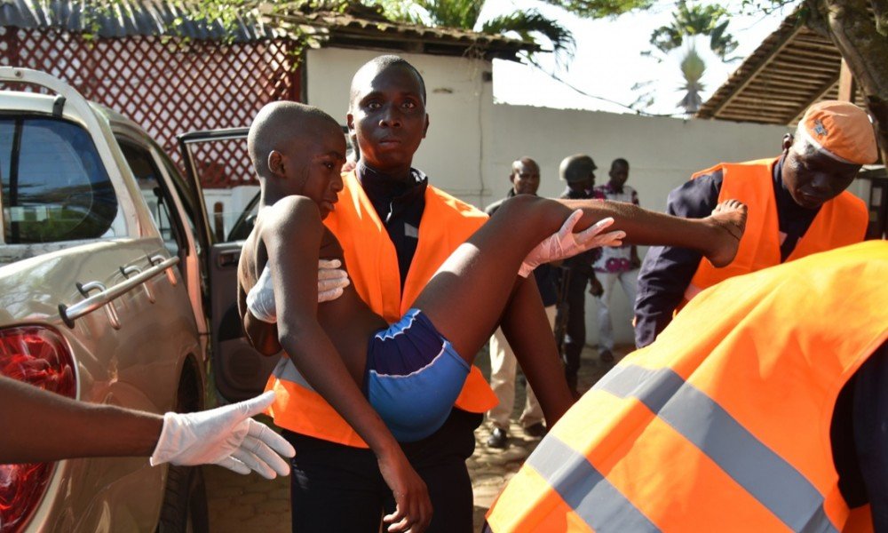 536647