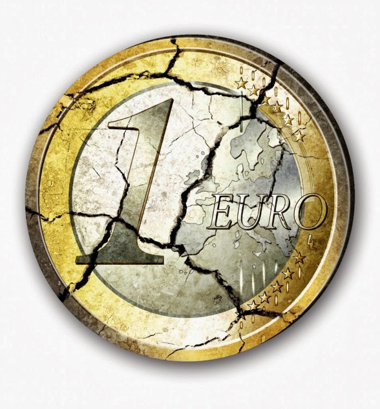 euro