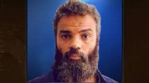 Abu Khattala