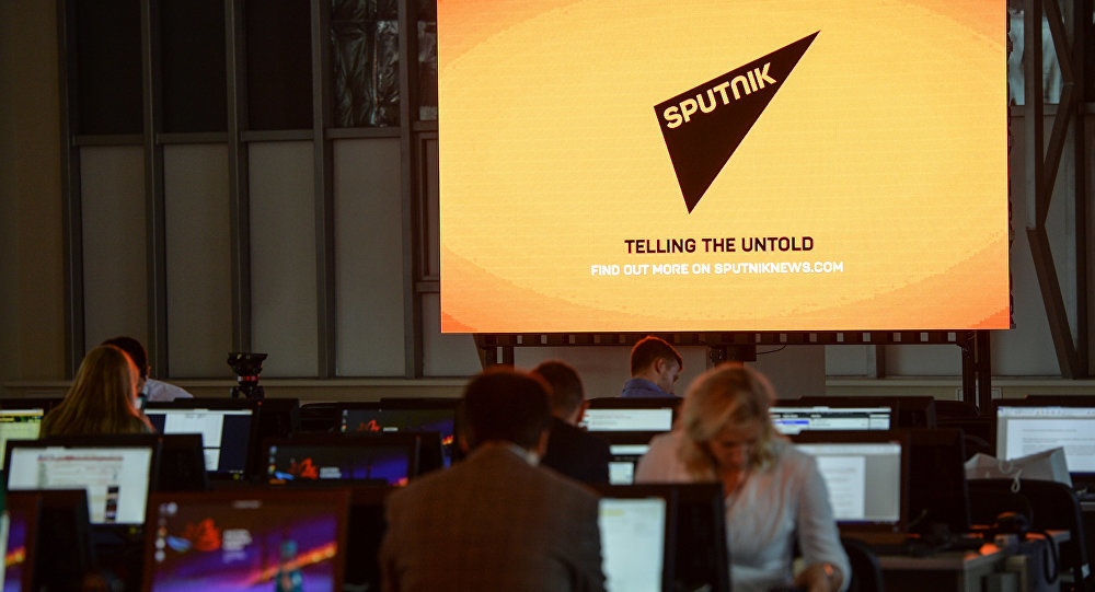 sputnik