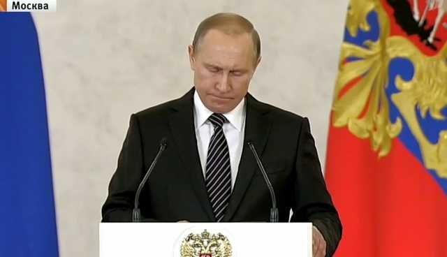 Putin