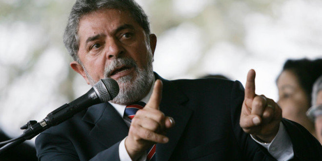 lula