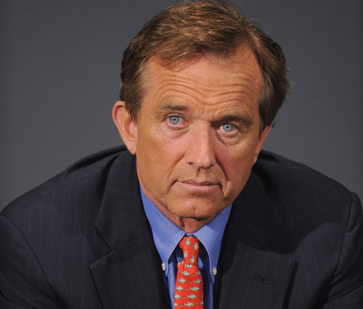 rfk jr