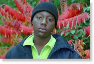 Clicare per ingrandire Abdulmutallab