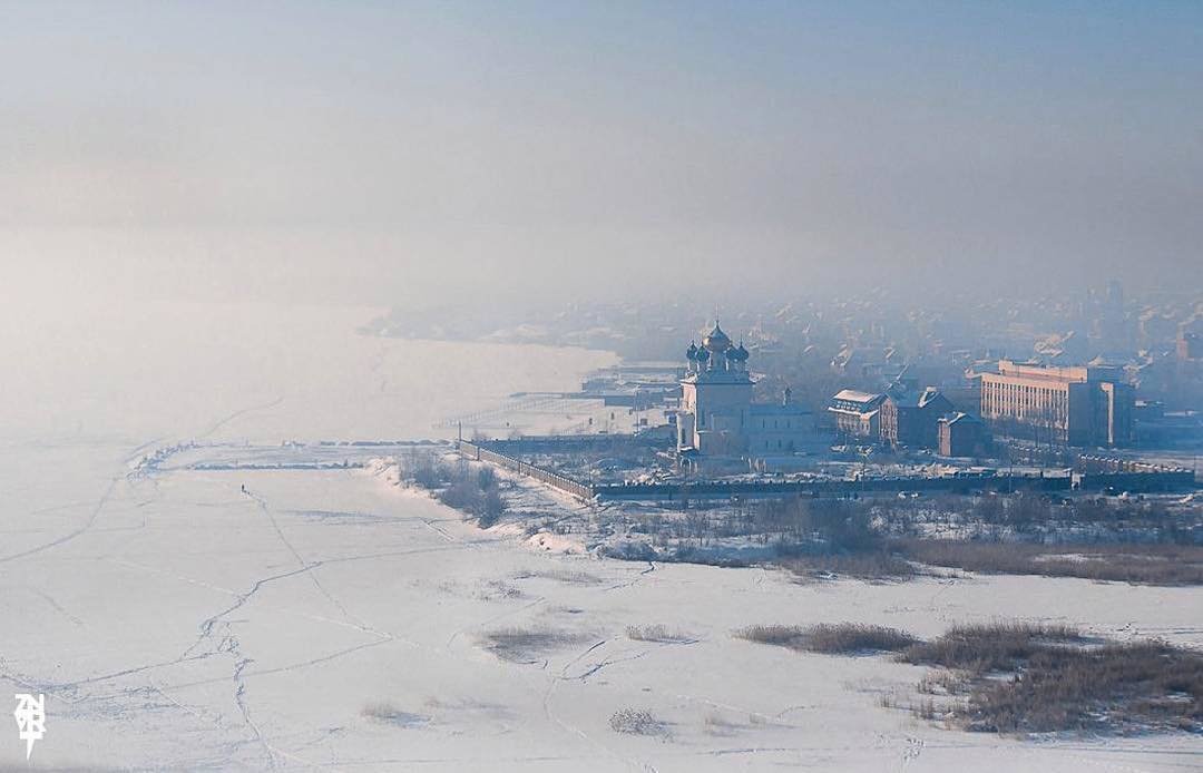 chelyabinsk