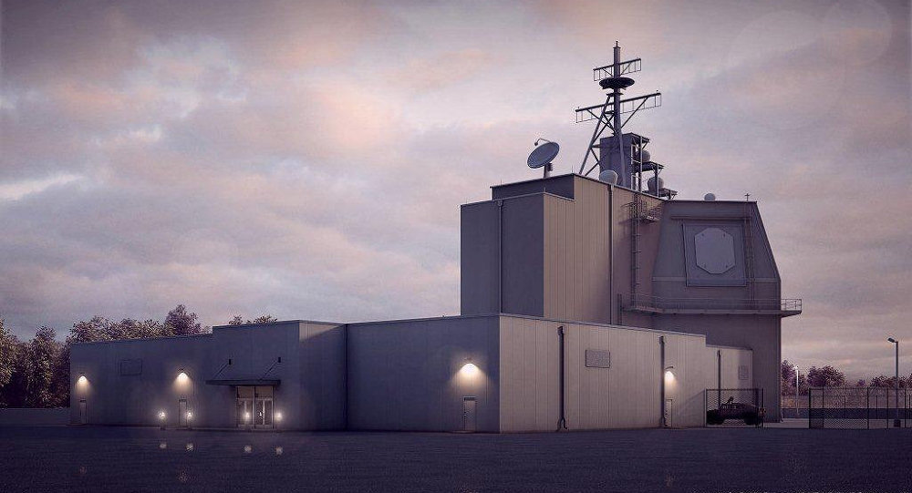 base militare nato in romania