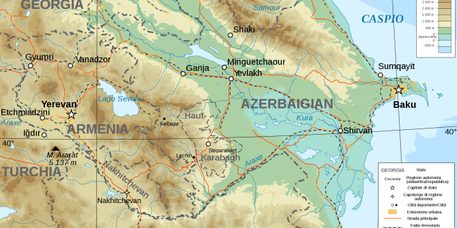 a4678900