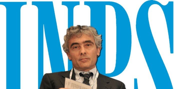boeri
