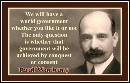 warburg