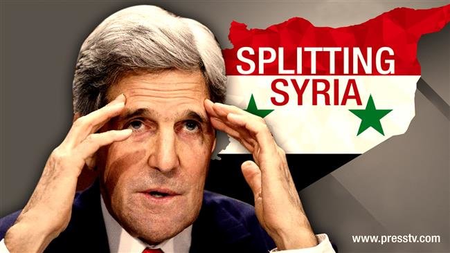 john kerry