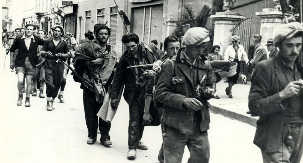 soldati italiani, sovietici