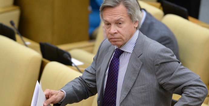 Peshkov