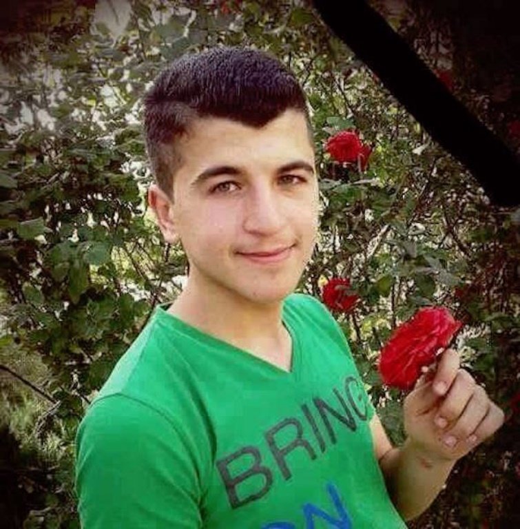 Abdulrahman