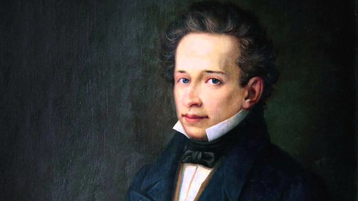 leopardi