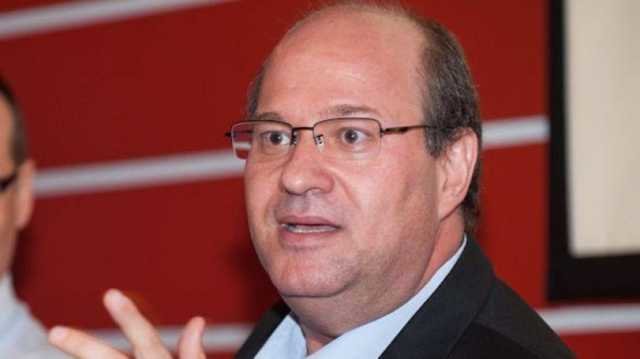 ilan godfajn