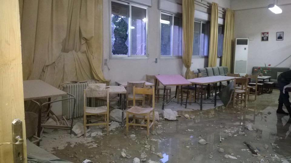 alleppo bomb1