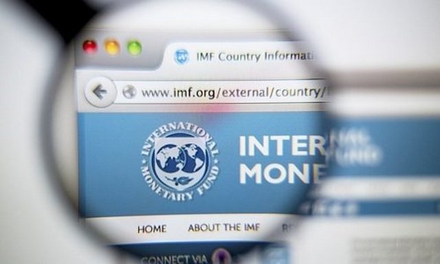 fmi germania