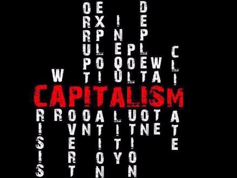 capitalism