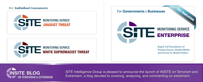 SITE Isis network translator