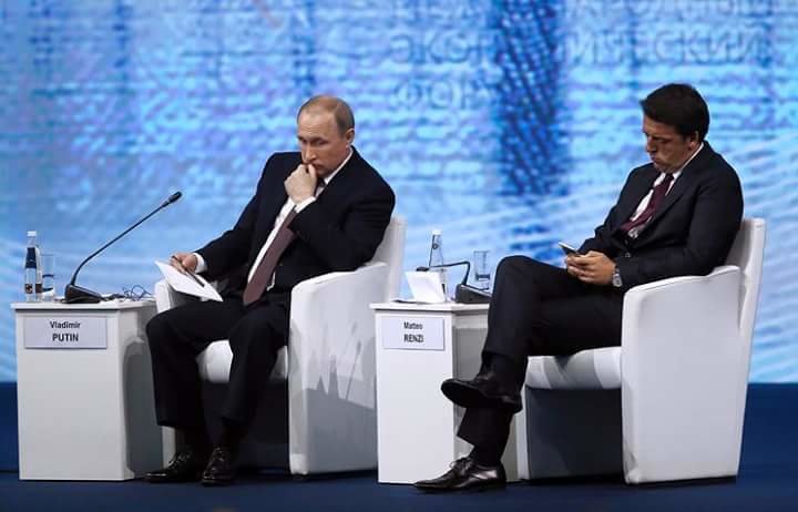 putin1