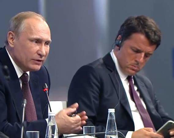putin2