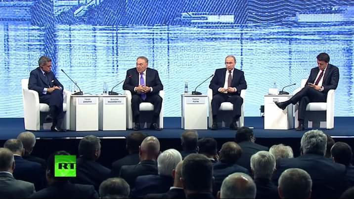 putin 3