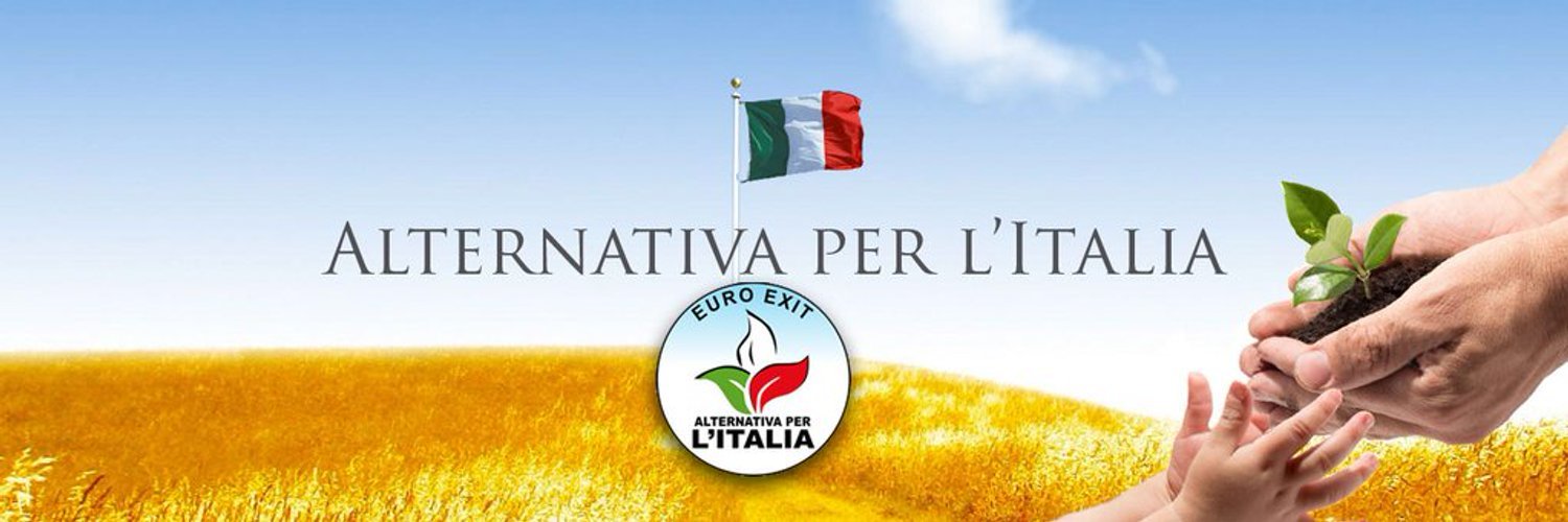movimento alternativa per l'italia