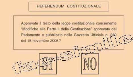 referendum c 1