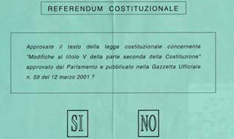 referendum c1